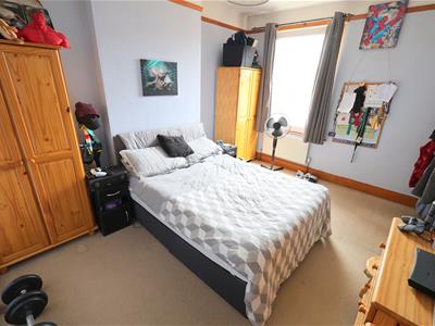 Picture 15